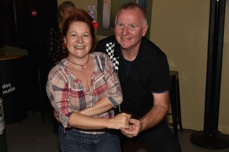 min 2024 10 26 Dreux 135